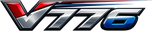 v776 Logo